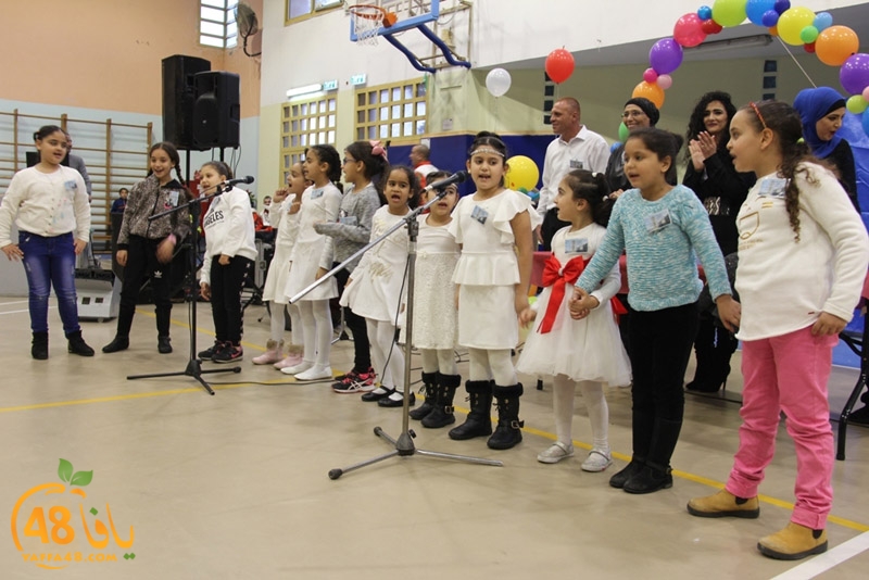 mahrajan khassar (31).JPG